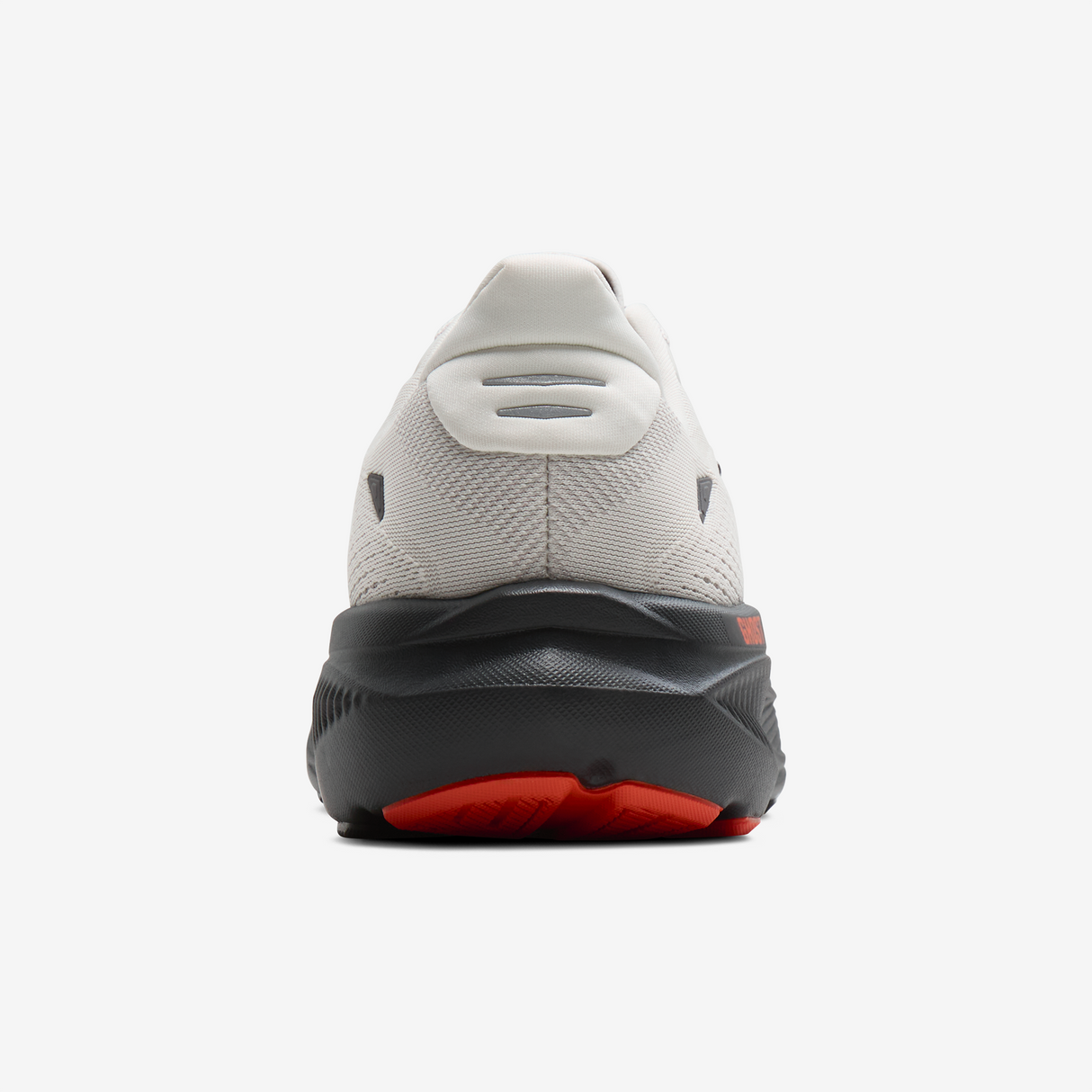 Brooks - Ghost 18 - Homme