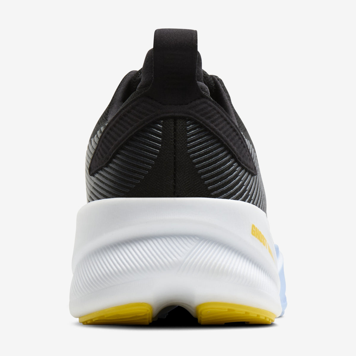 Brooks - Ghost Max 4 - Homme