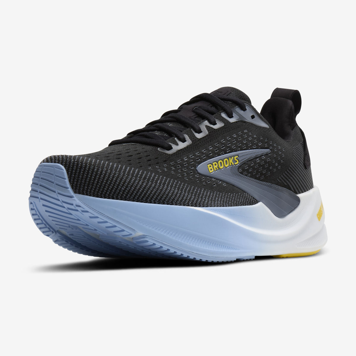 Brooks - Ghost Max 4 - Homme