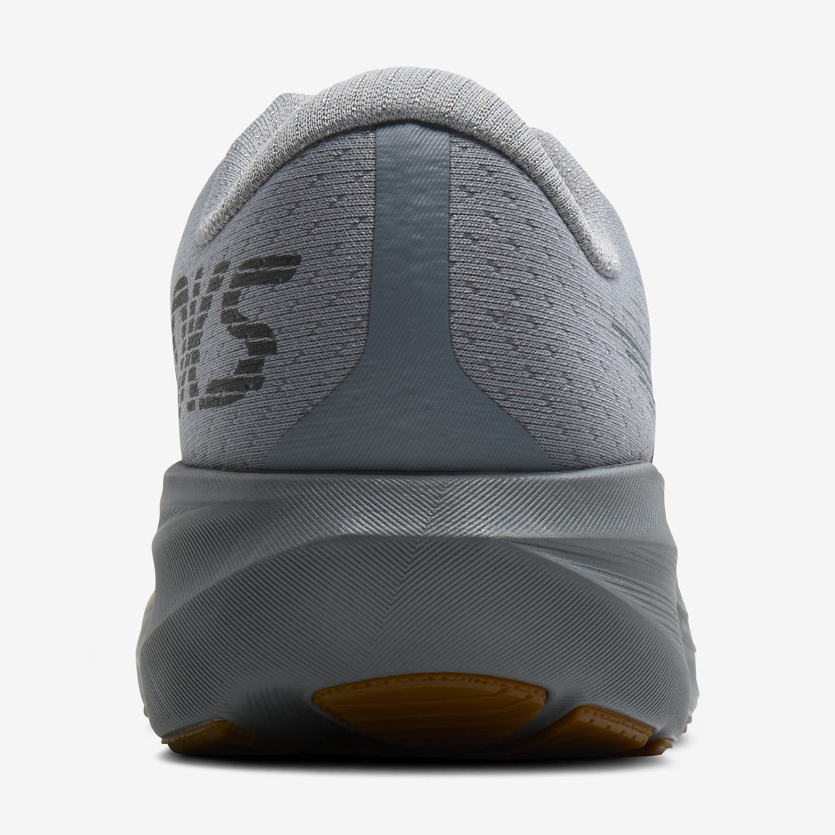 Brooks - Ghost Amp - Homme