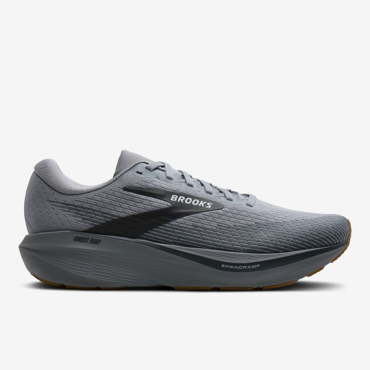 Brooks - Ghost Amp - Homme