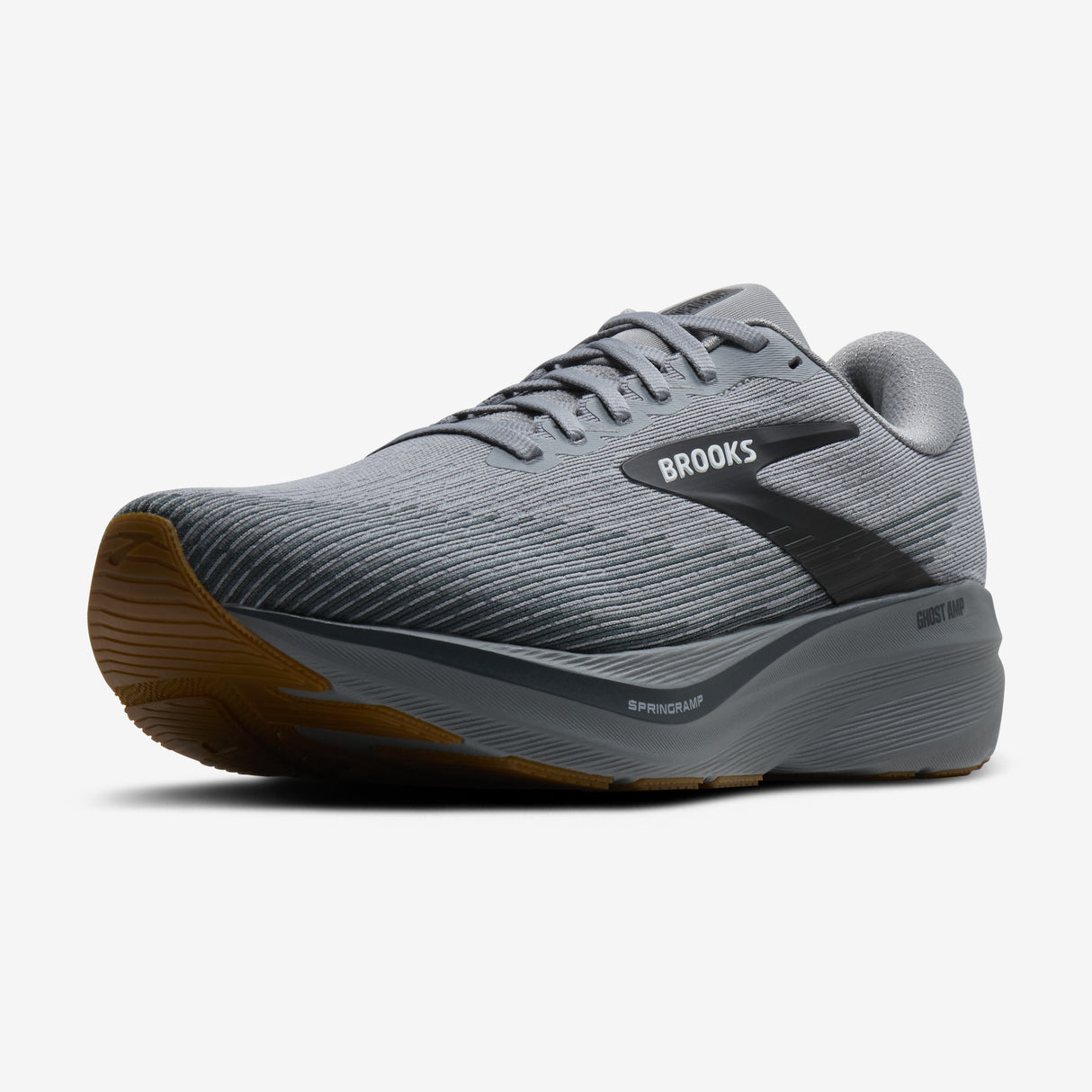 Brooks - Ghost Amp - Homme