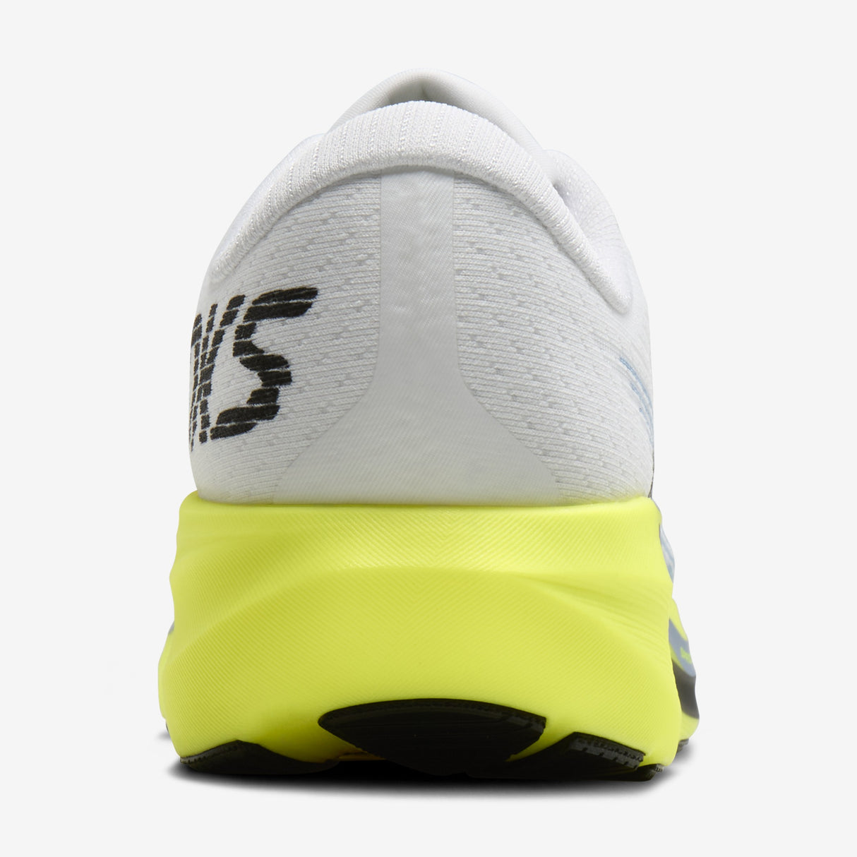 Brooks - Ghost Amp - Homme