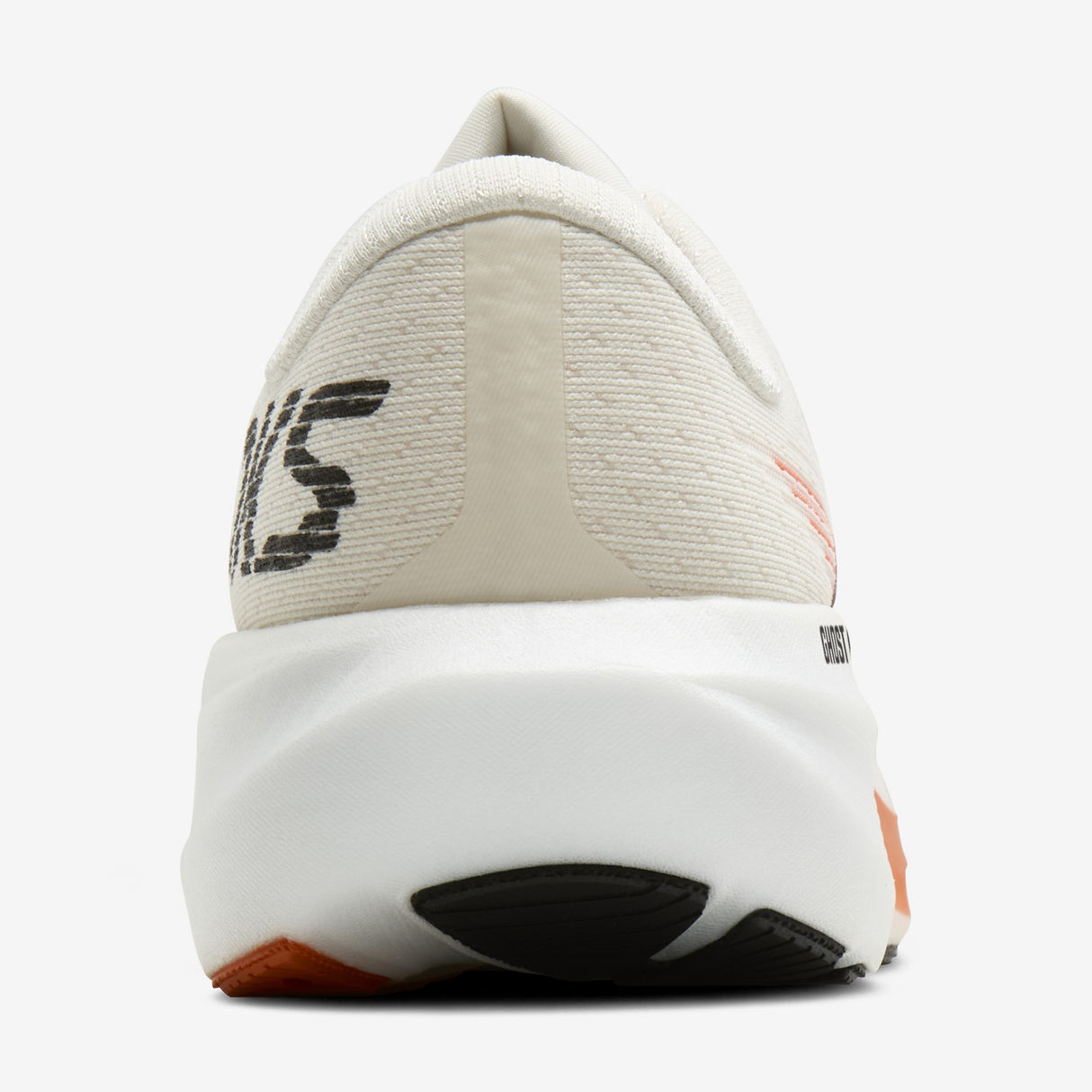 Brooks - Ghost Amp - Homme