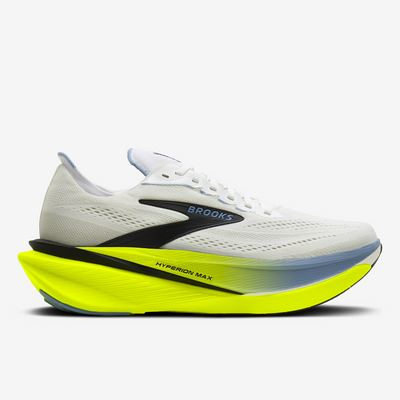 Brooks - Hyperion Max 4 - Homme