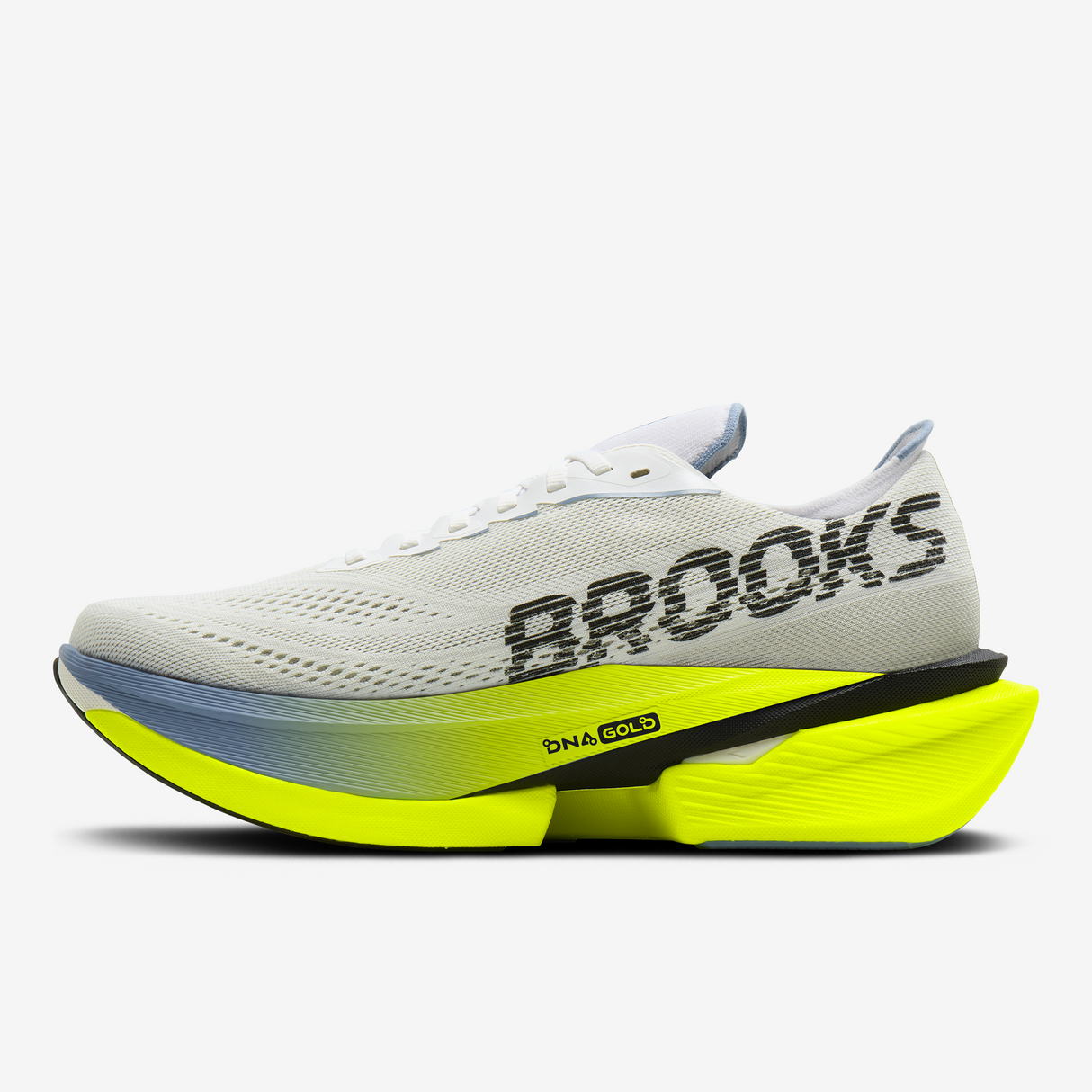 Brooks - Hyperion Max 4 - Homme