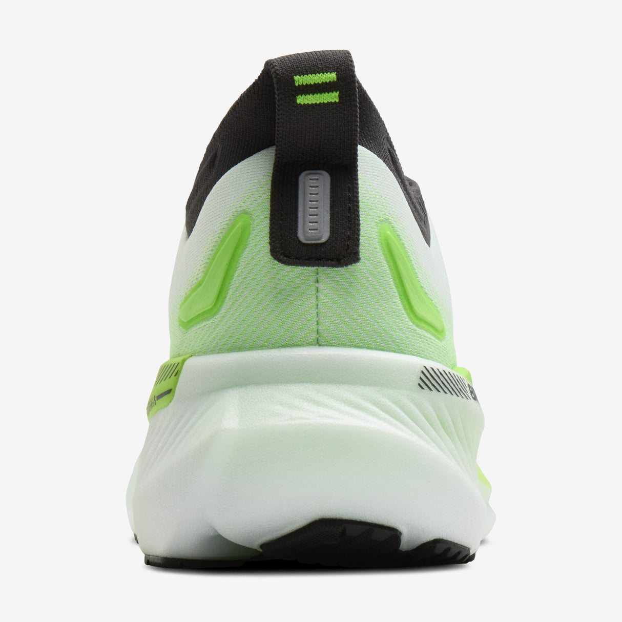 Brooks - Glycerin GTS 23 - Homme