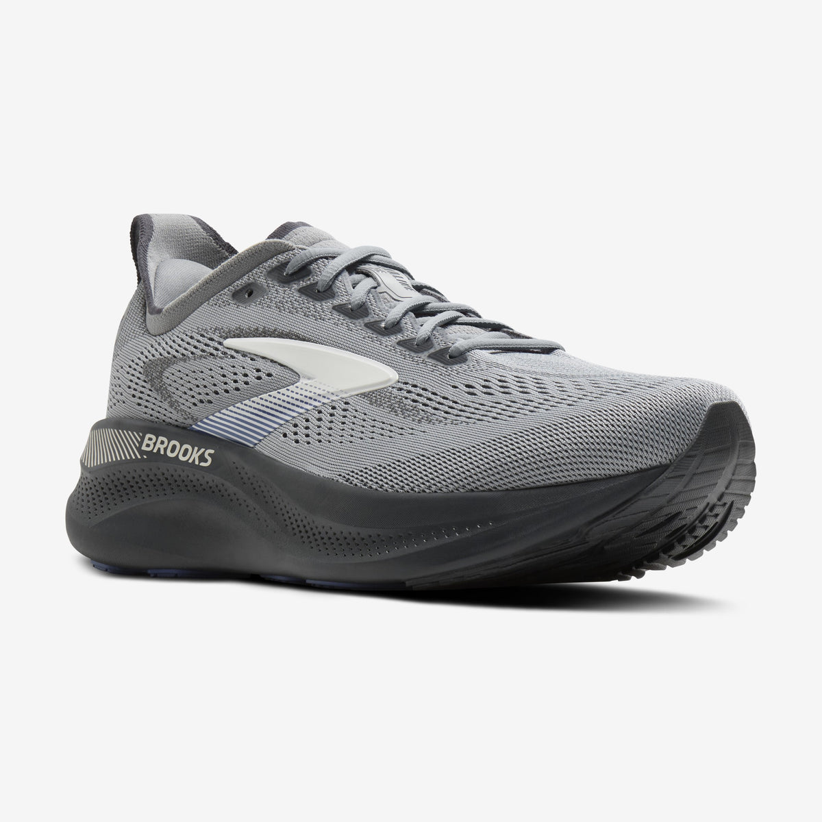 Brooks - Adrenaline GTS 26 - Homme