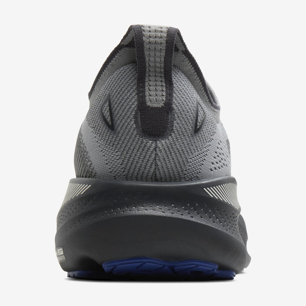 Brooks - Adrenaline GTS 26 - Homme