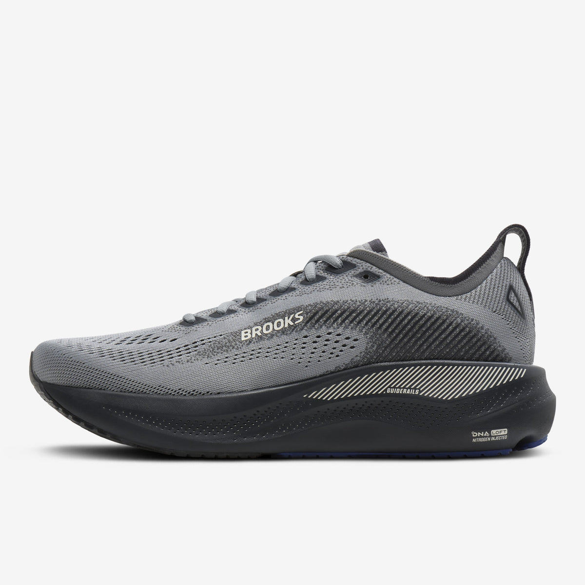 Brooks - Adrenaline GTS 26 - Homme