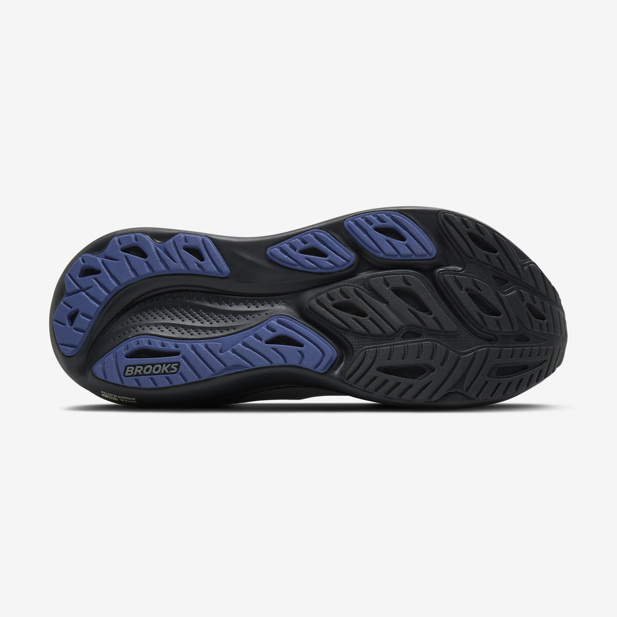Brooks - Adrenaline GTS 26 - Homme