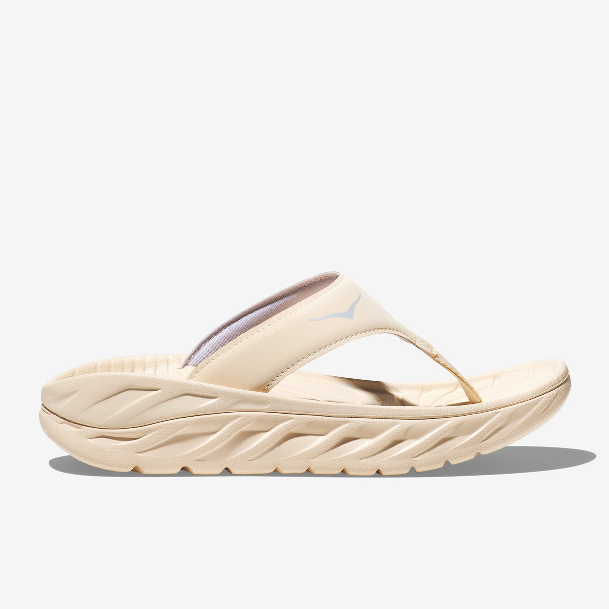 Hoka - Ora Recovery Flip - Femme