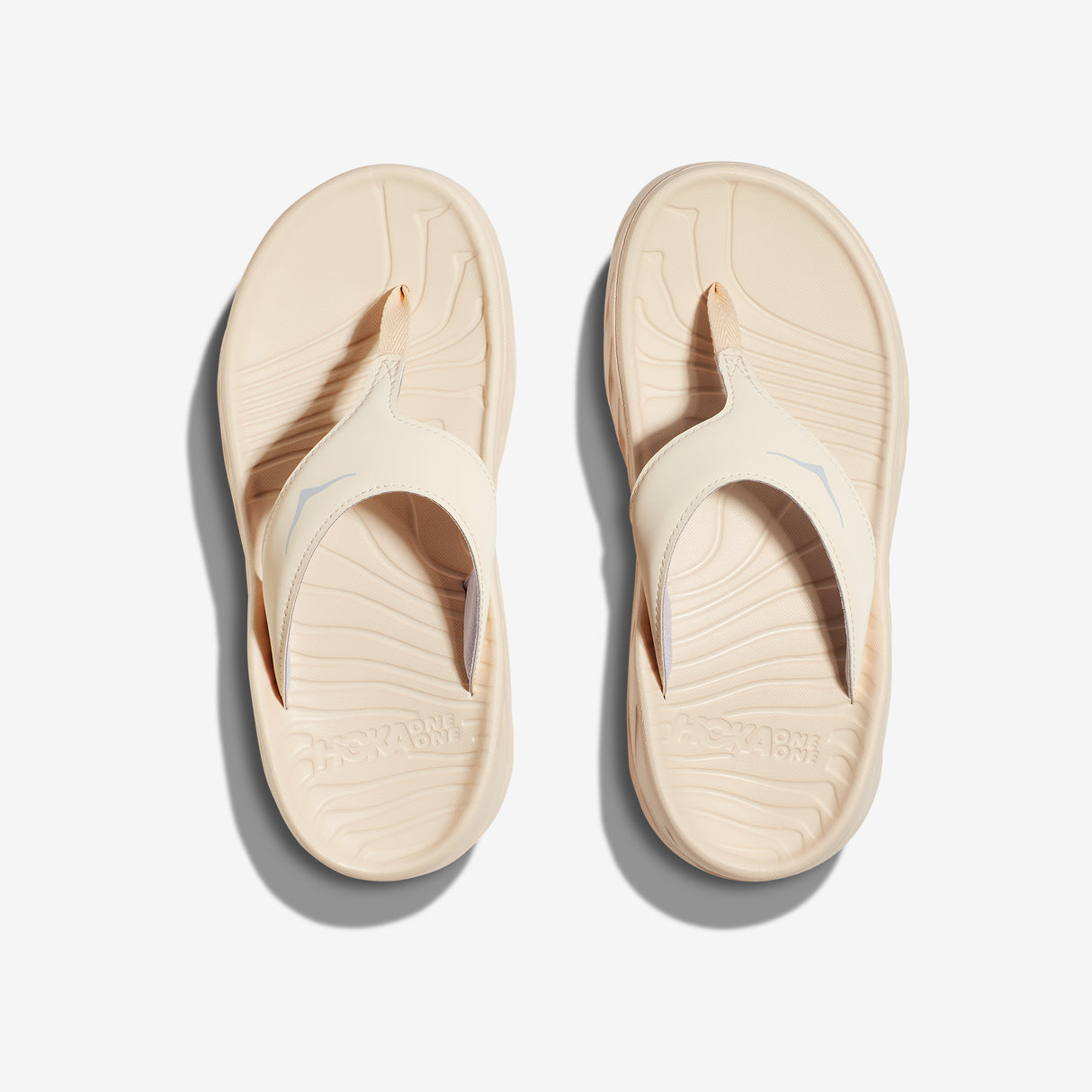 Hoka - Ora Recovery Flip - Femme