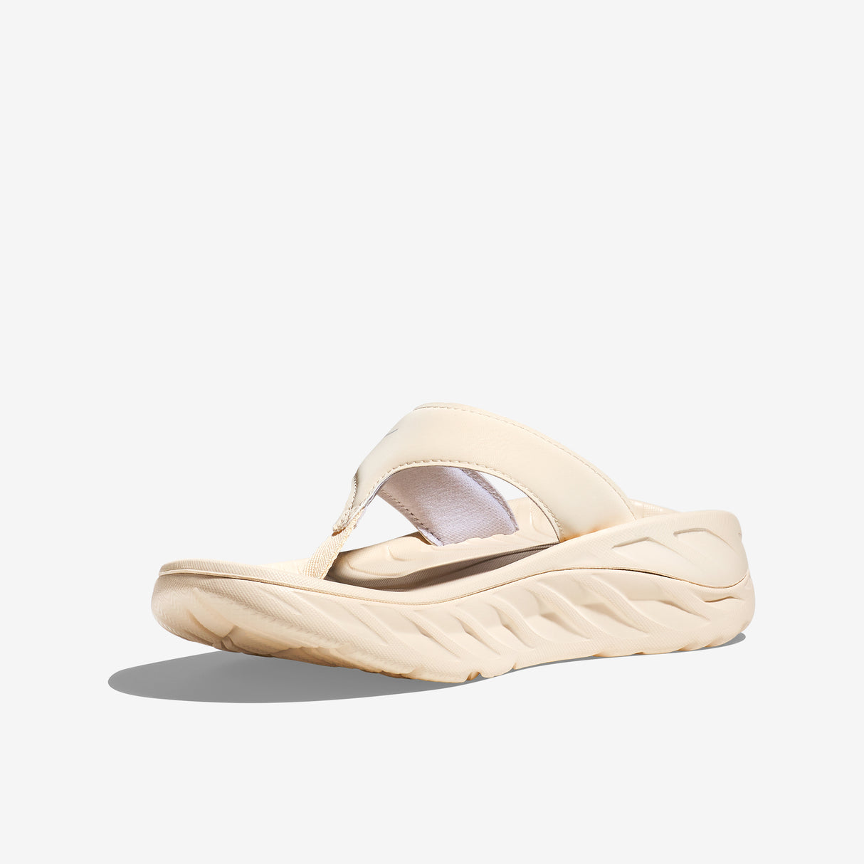 Hoka - Ora Recovery Flip - Femme