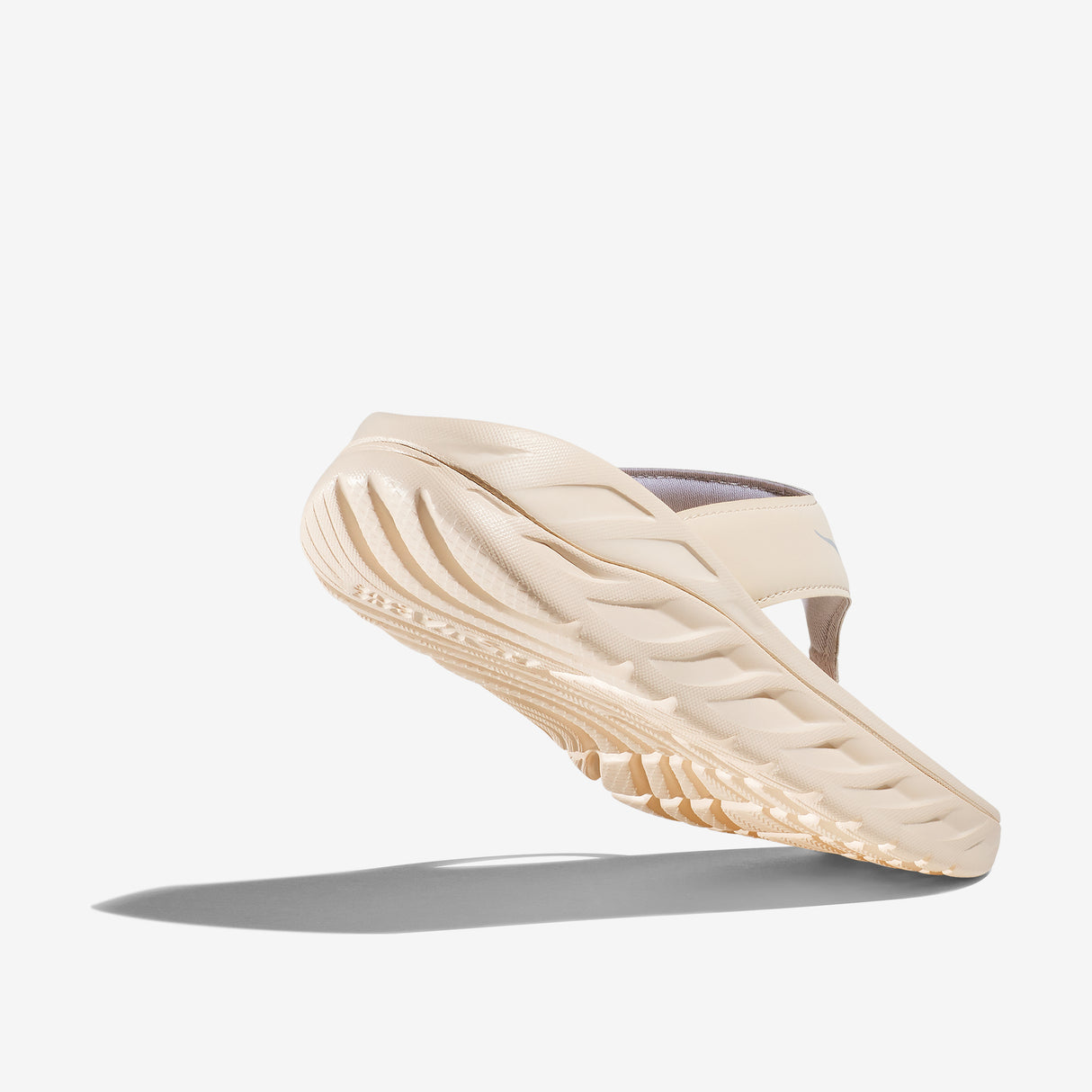 Hoka - Ora Recovery Flip - Femme