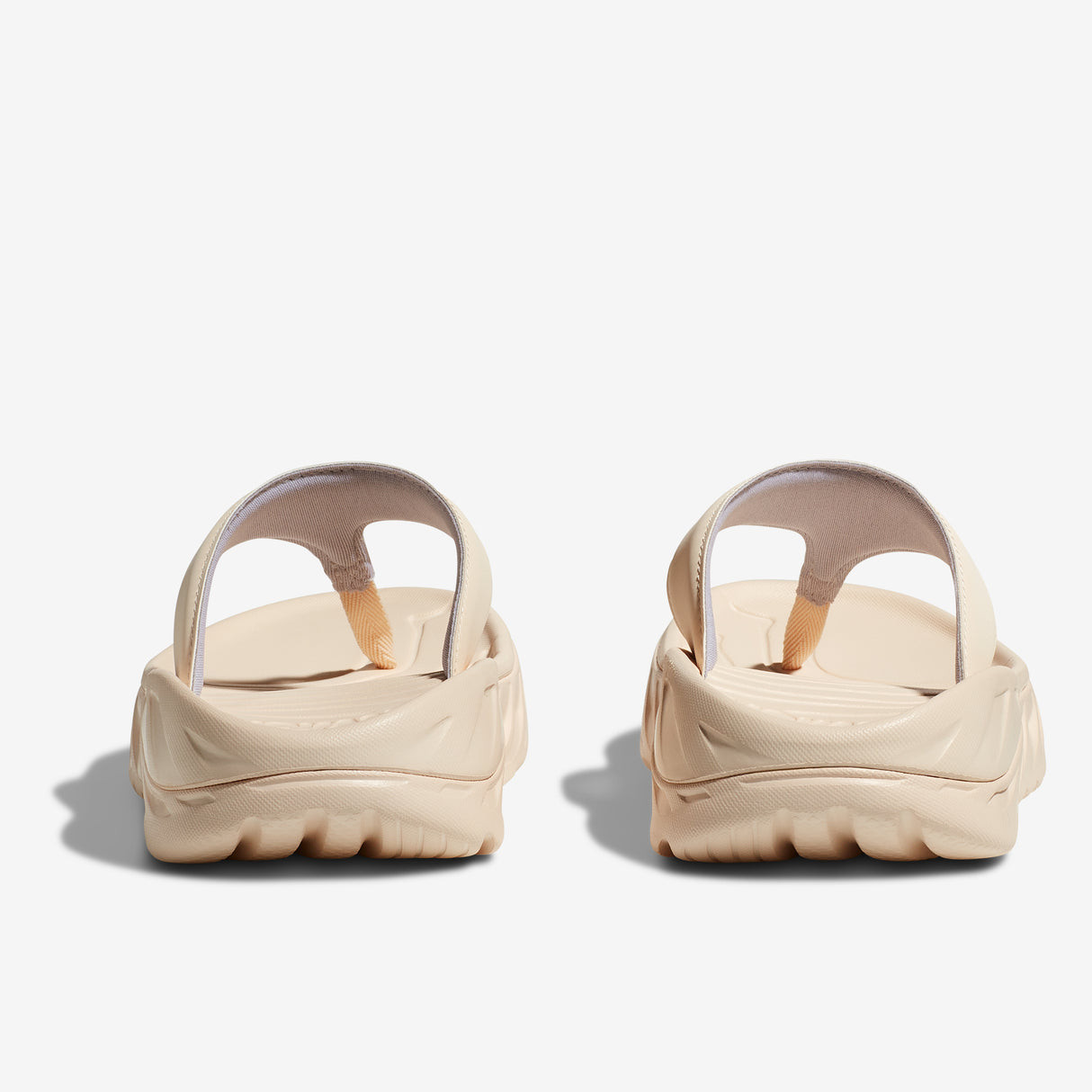 Hoka - Ora Recovery Flip - Femme