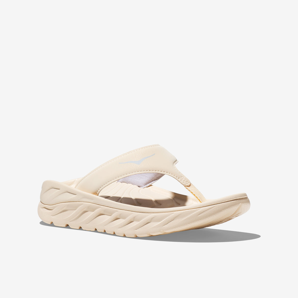 Hoka - Ora Recovery Flip - Femme