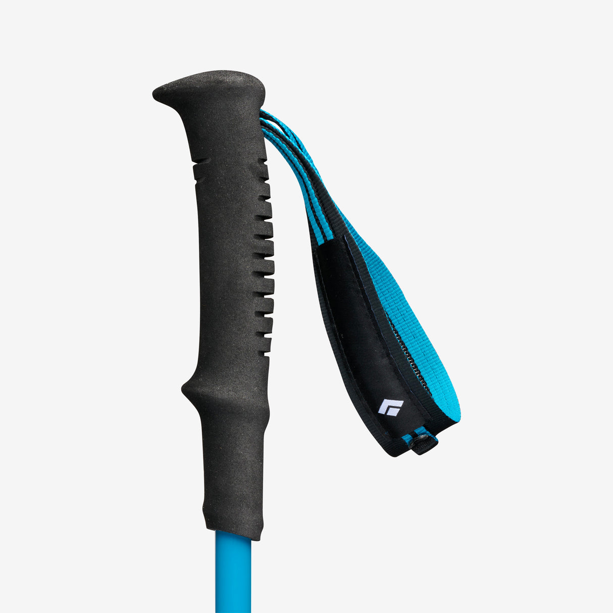 Black Diamond - Distance Carbon FLZ Poles