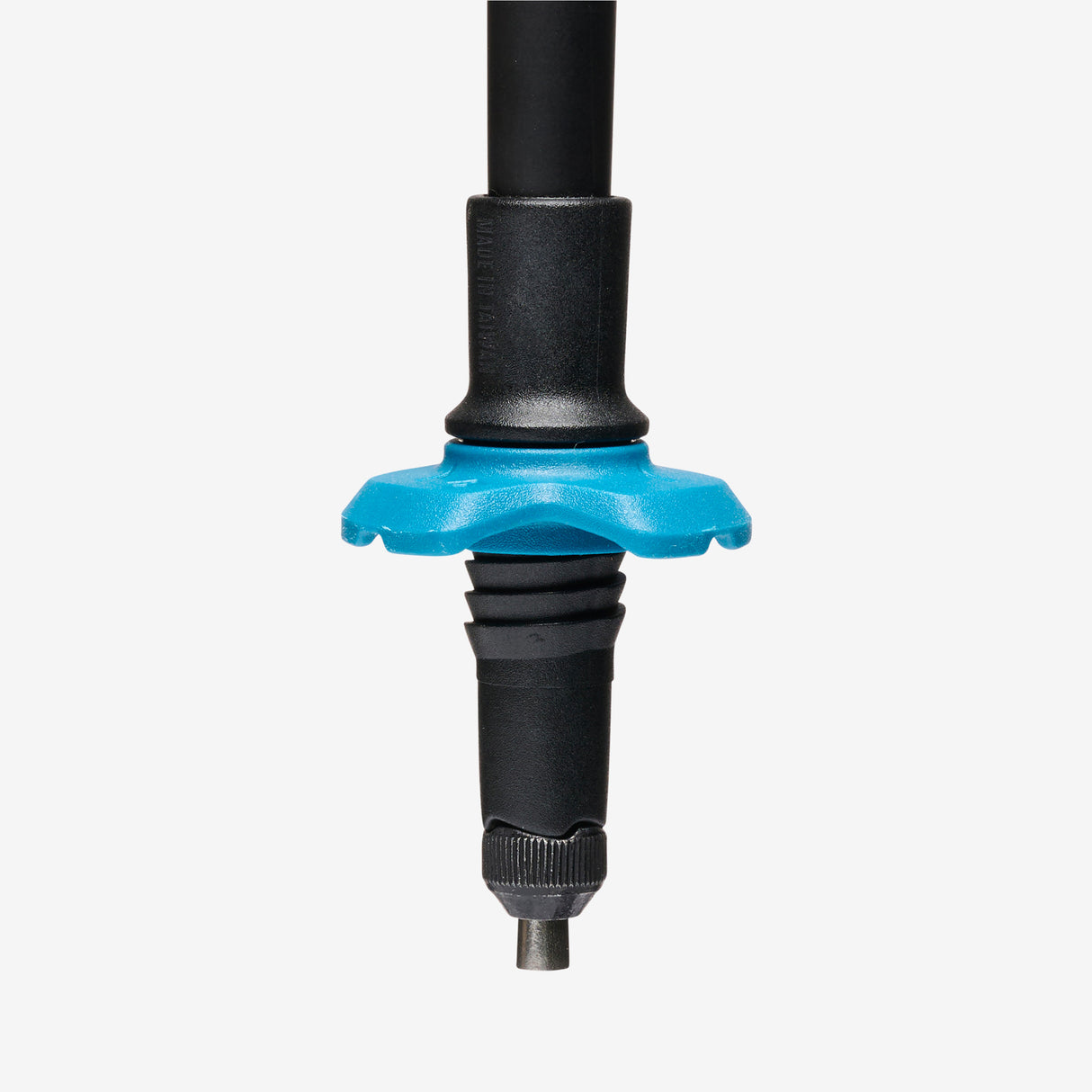 Black Diamond - Distance Carbon FLZ Poles