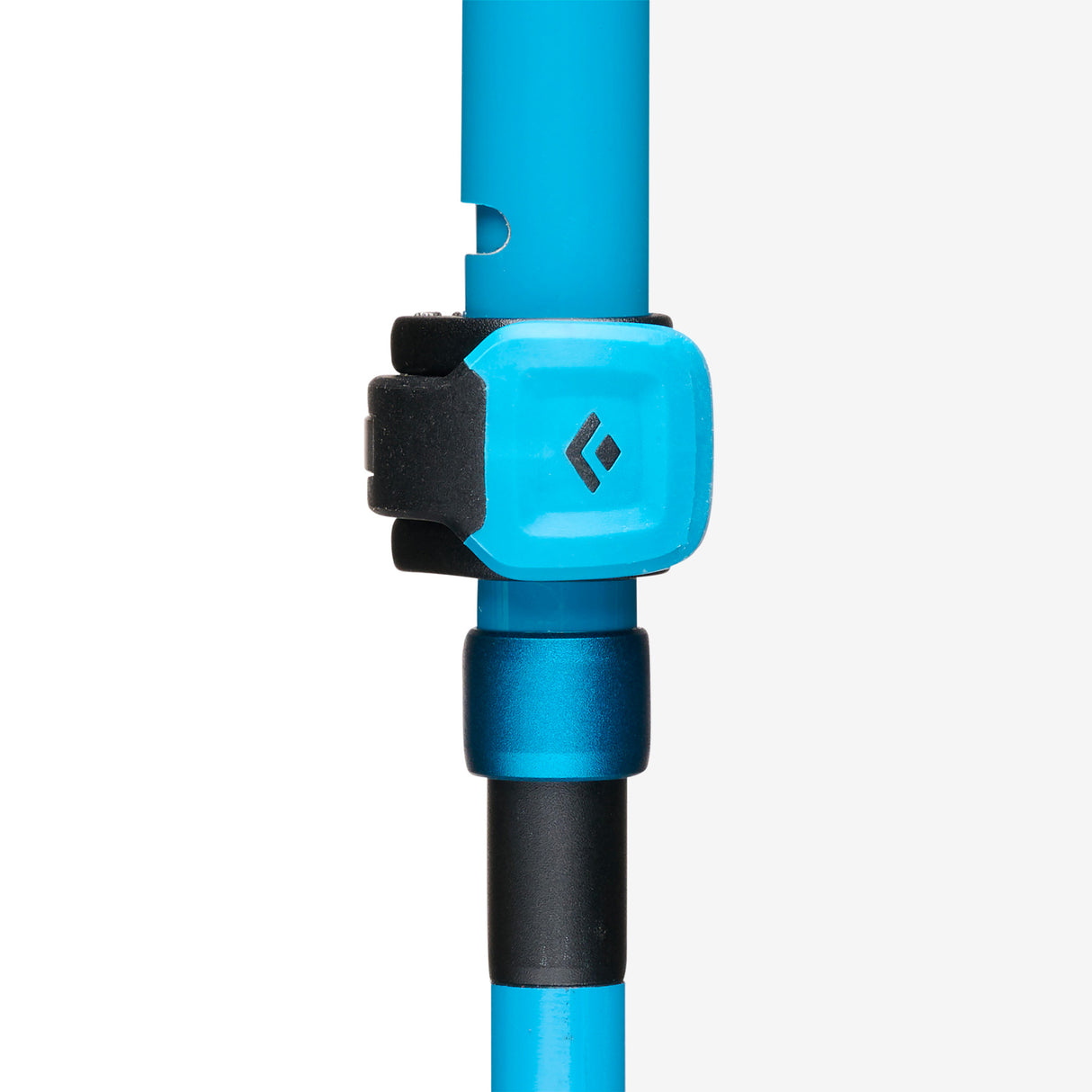 Black Diamond - Distance Carbon FLZ Poles