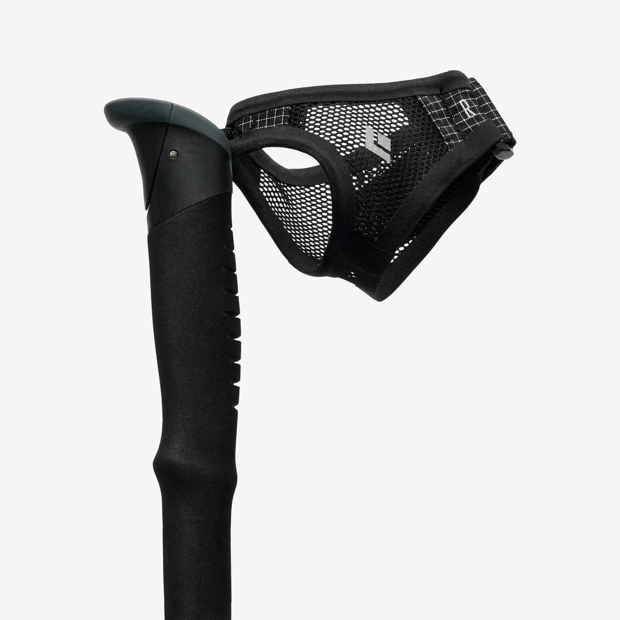 Black Diamond - Bâtons Distance Carbon Z FKT