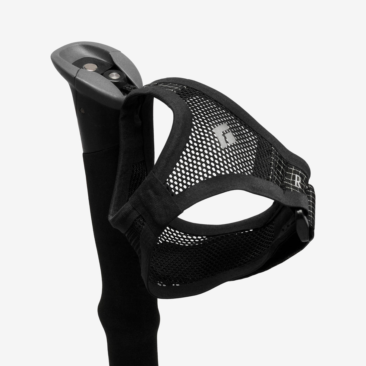 Black Diamond - Bâtons Distance Carbon Z FKT