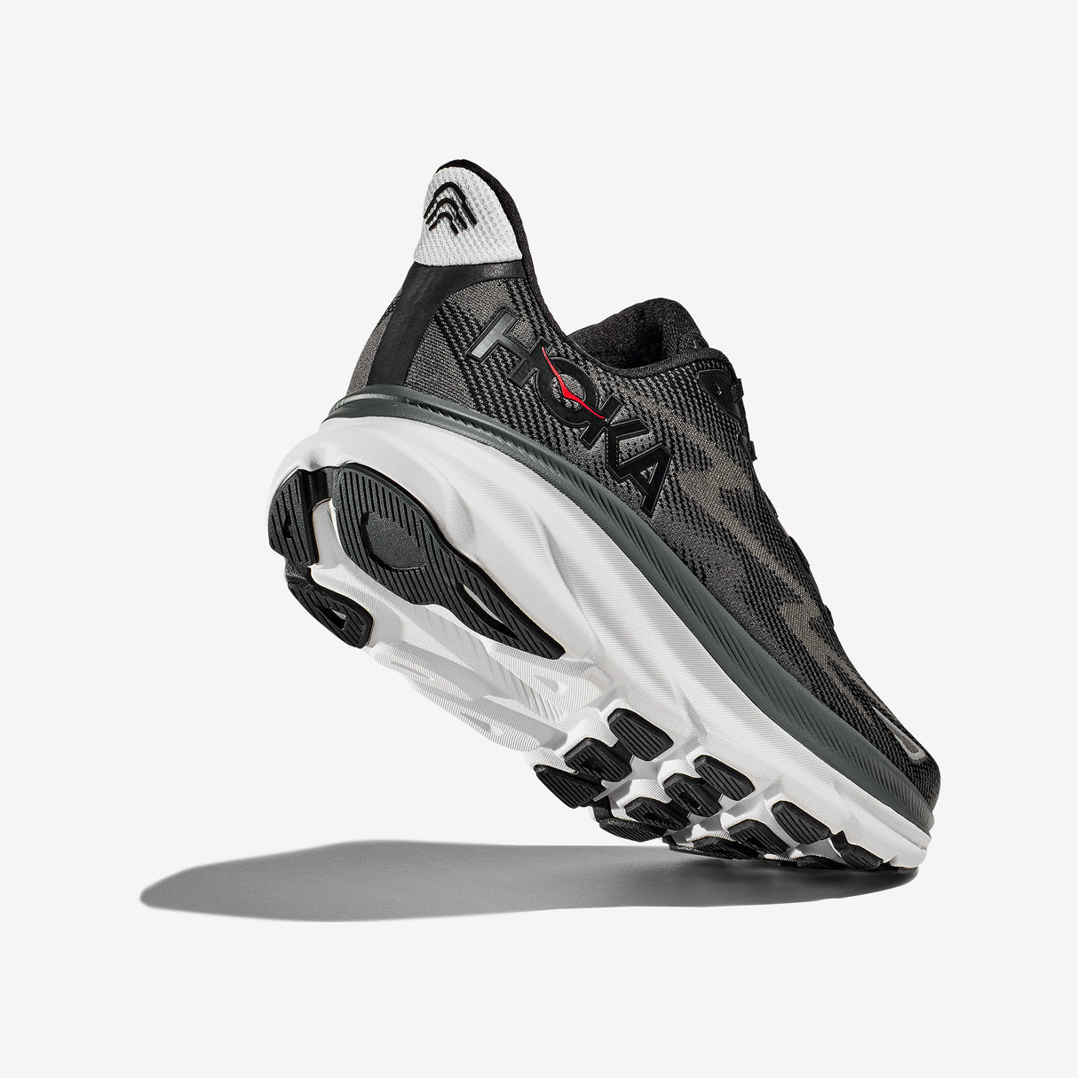 Hoka - Clifton 9 (2024-25) - Homme