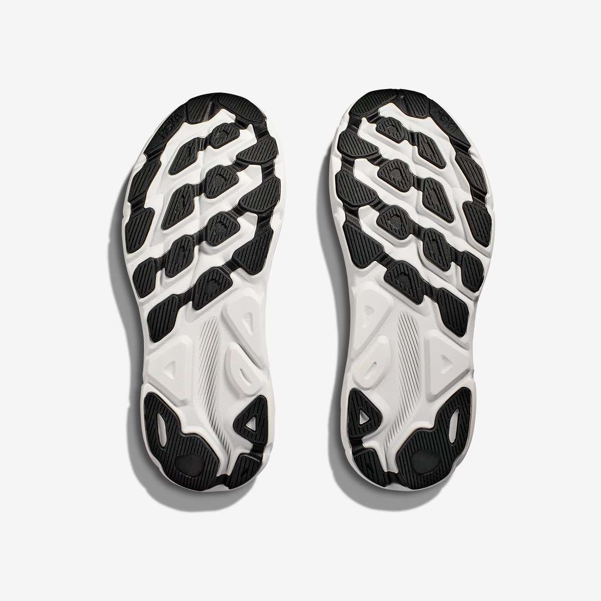 Hoka - Clifton 9 (2024-25) - Homme