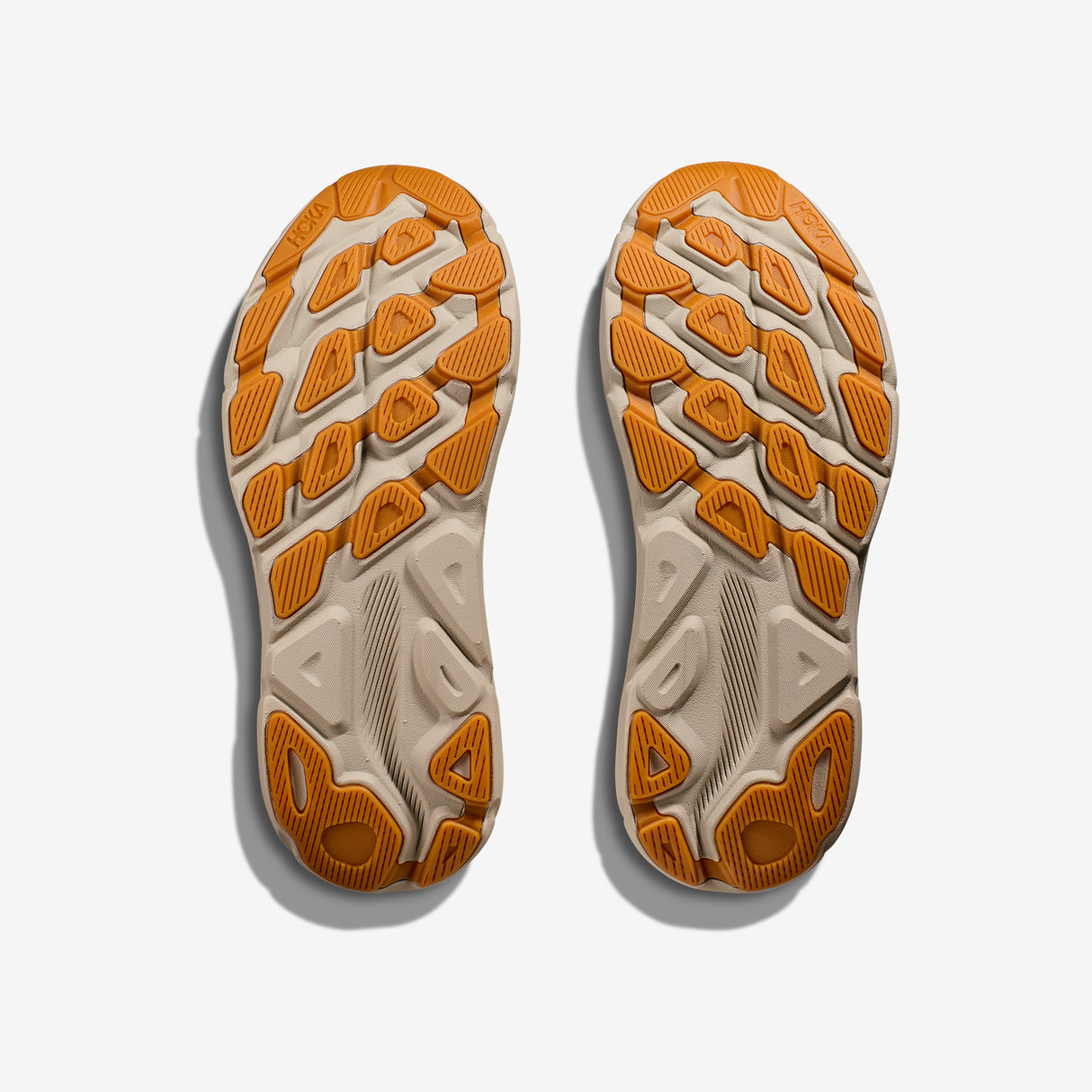 Hoka - Clifton 9 (2024-25) - Homme