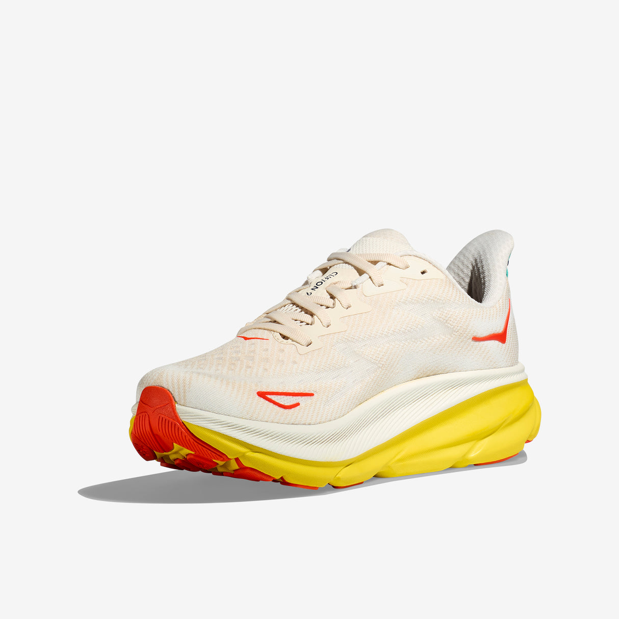 Hoka - Clifton 9 - Men