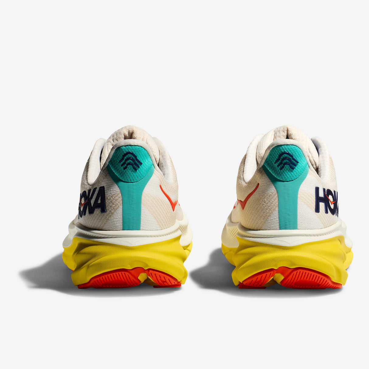 Hoka - Clifton 9 - Men