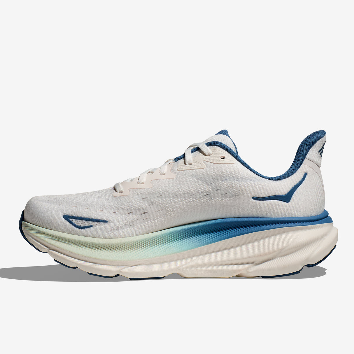Hoka - Clifton 9 (2024-25) - Homme