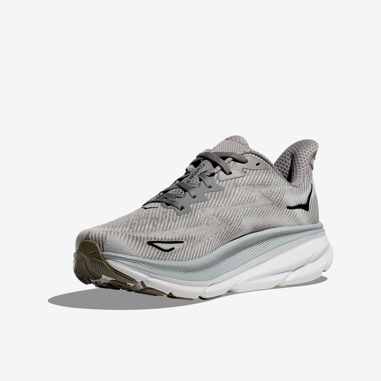 Hoka - Clifton 9 (2024-25) - Homme