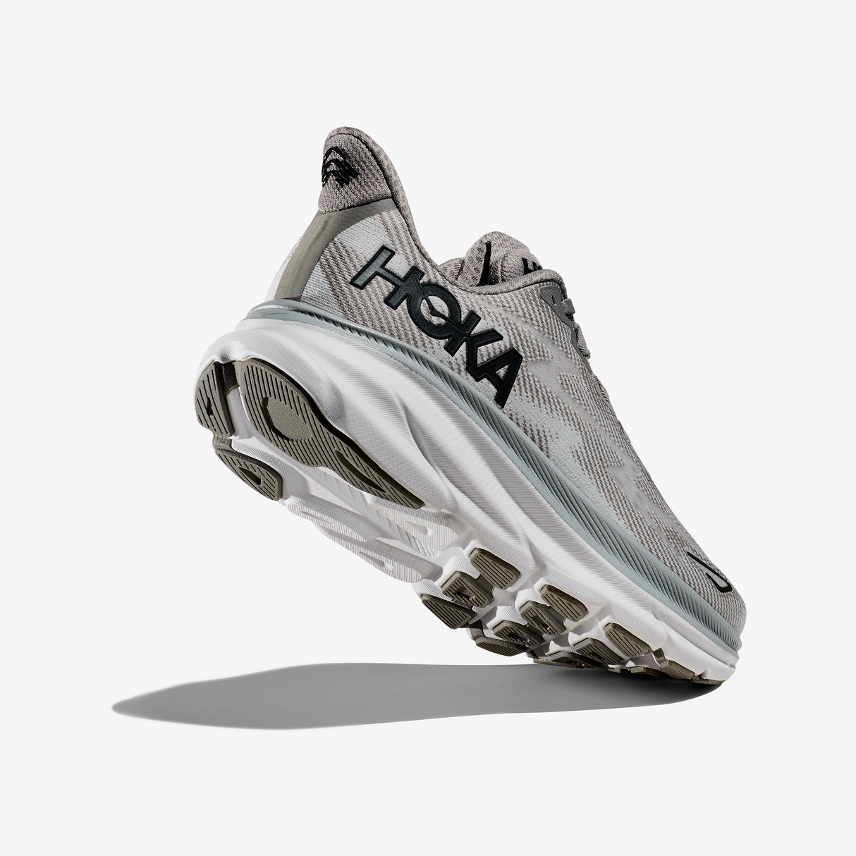 Hoka - Clifton 9 (2024-25) - Homme