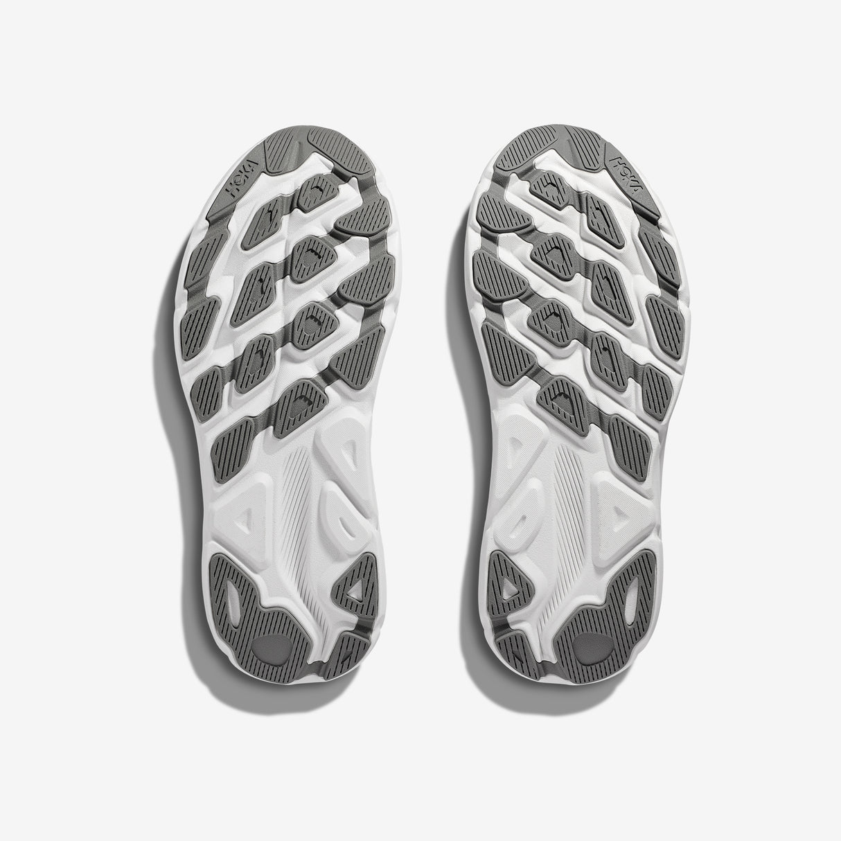 Hoka - Clifton 9 (2024-25) - Homme