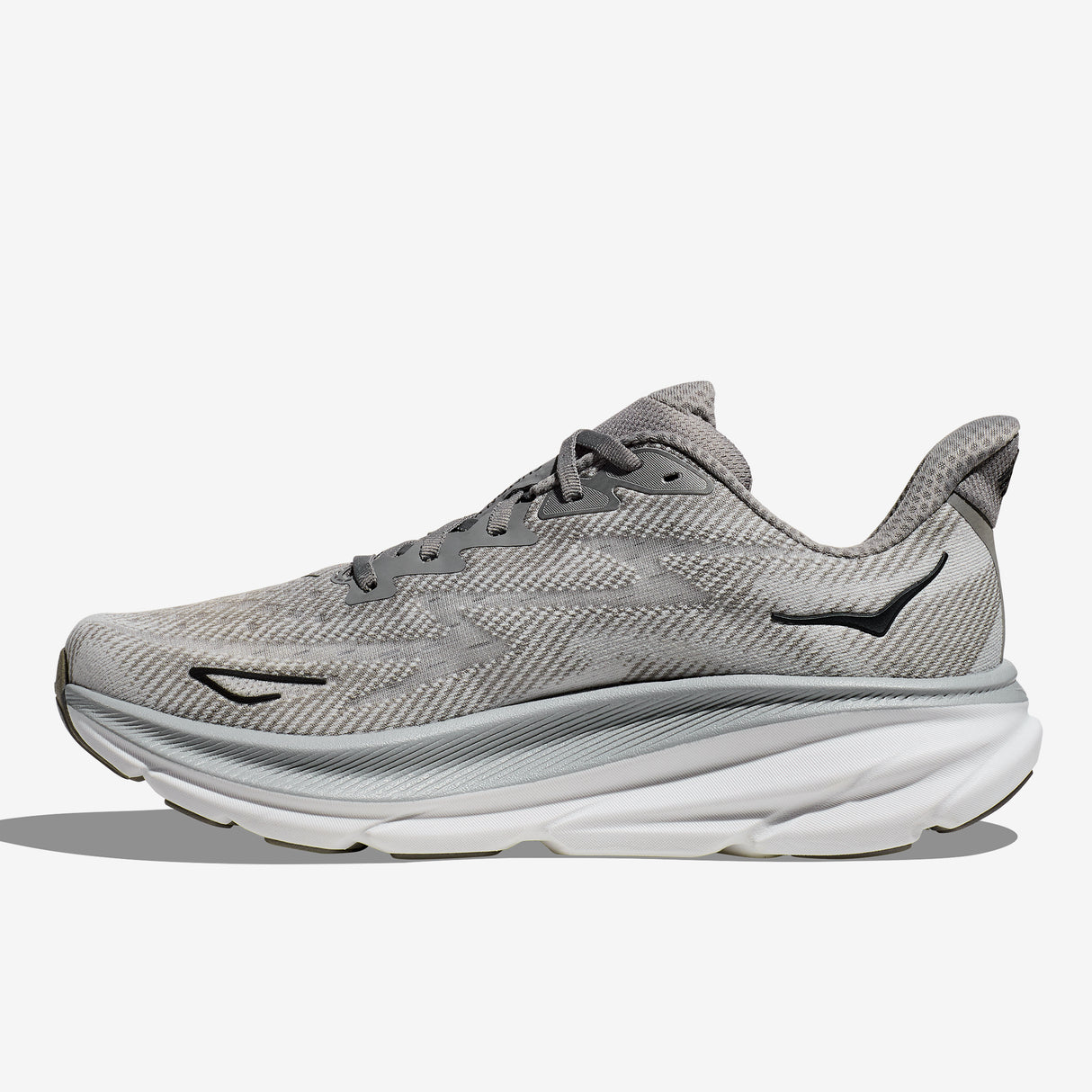 Hoka - Clifton 9 (2024-25) - Homme