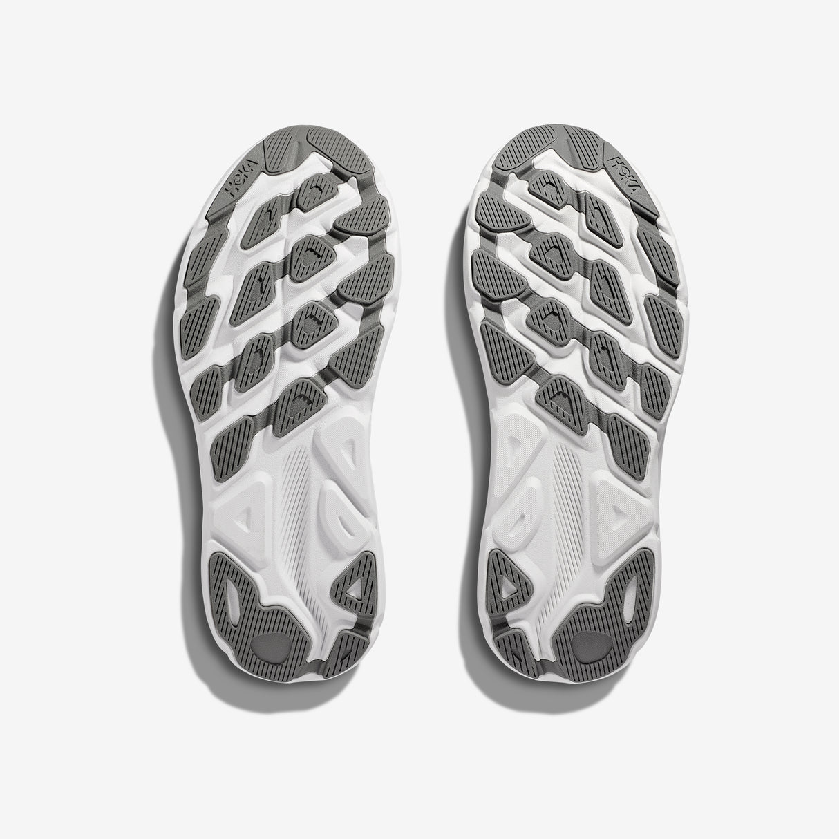 Hoka - Clifton 9 (2024-25) - Homme