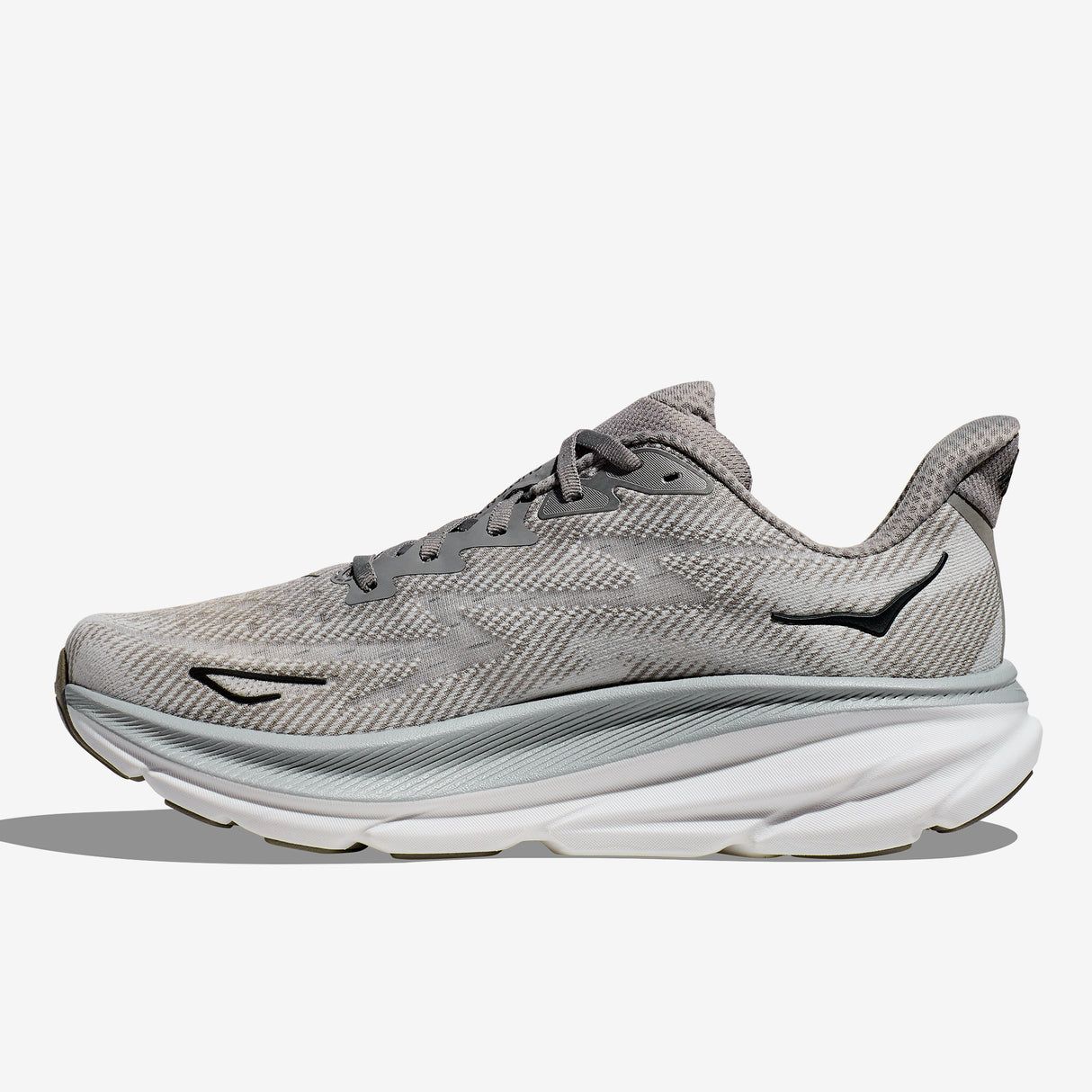 Hoka - Clifton 9 (2024-25) - Homme
