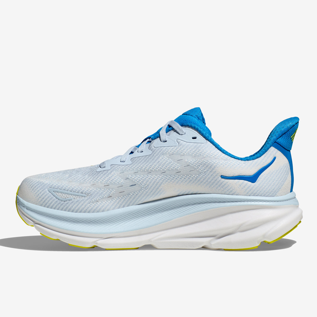 Hoka - Clifton 9 - Men