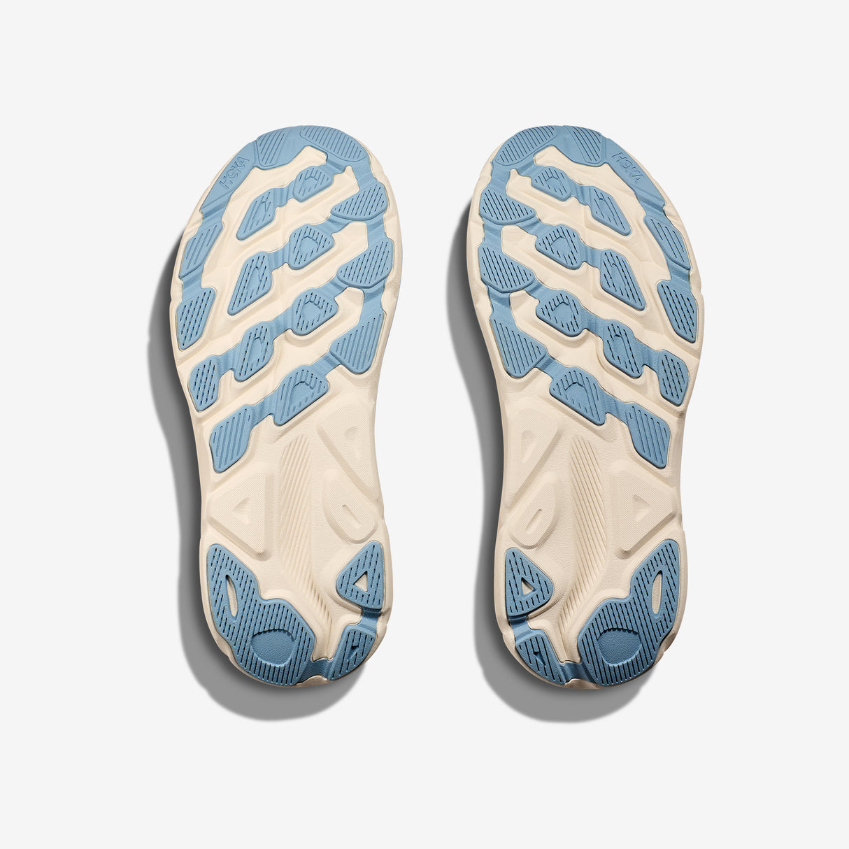 Hoka - Clifton 9 (2024-25) - Homme