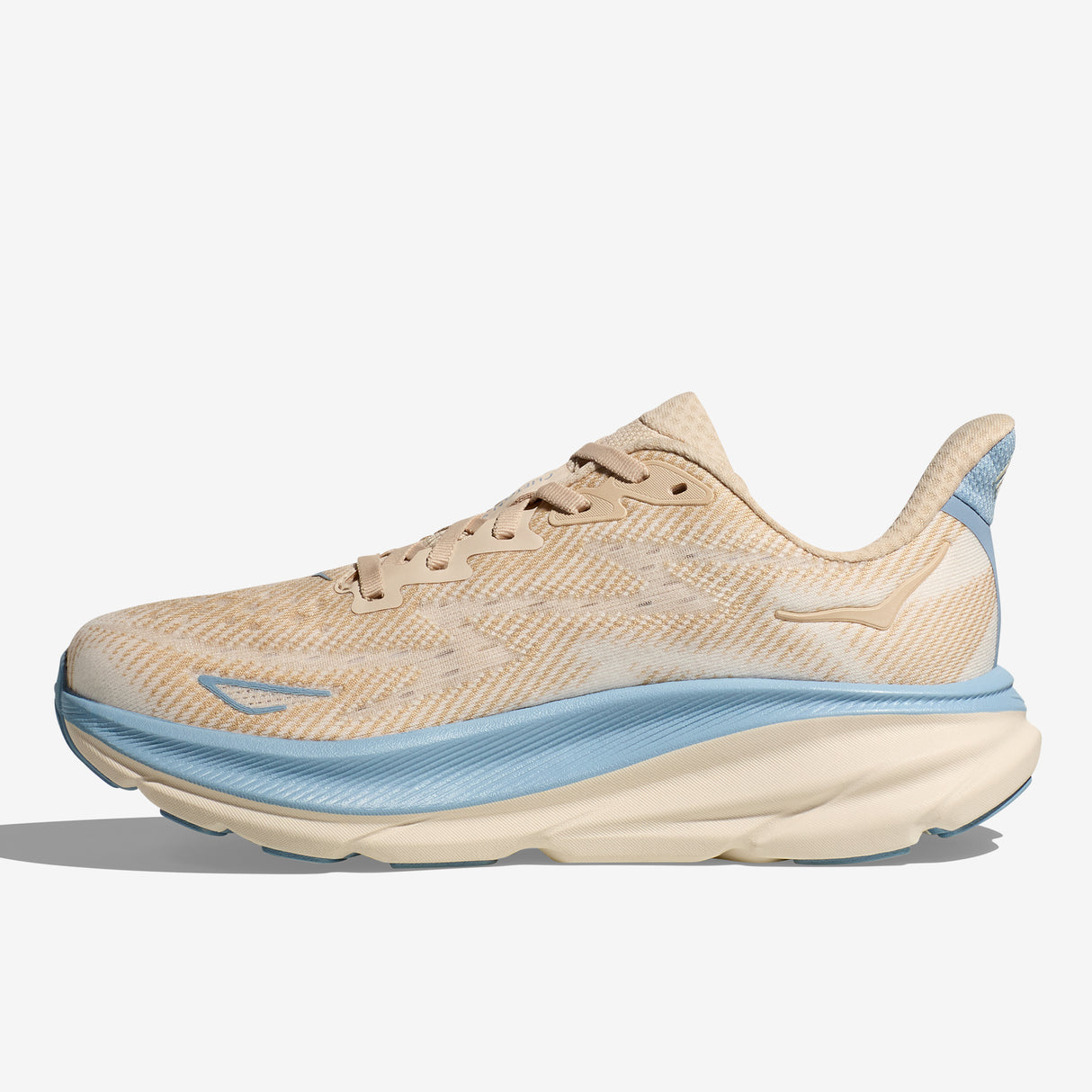 Hoka - Clifton 9 (2024-25) - Homme