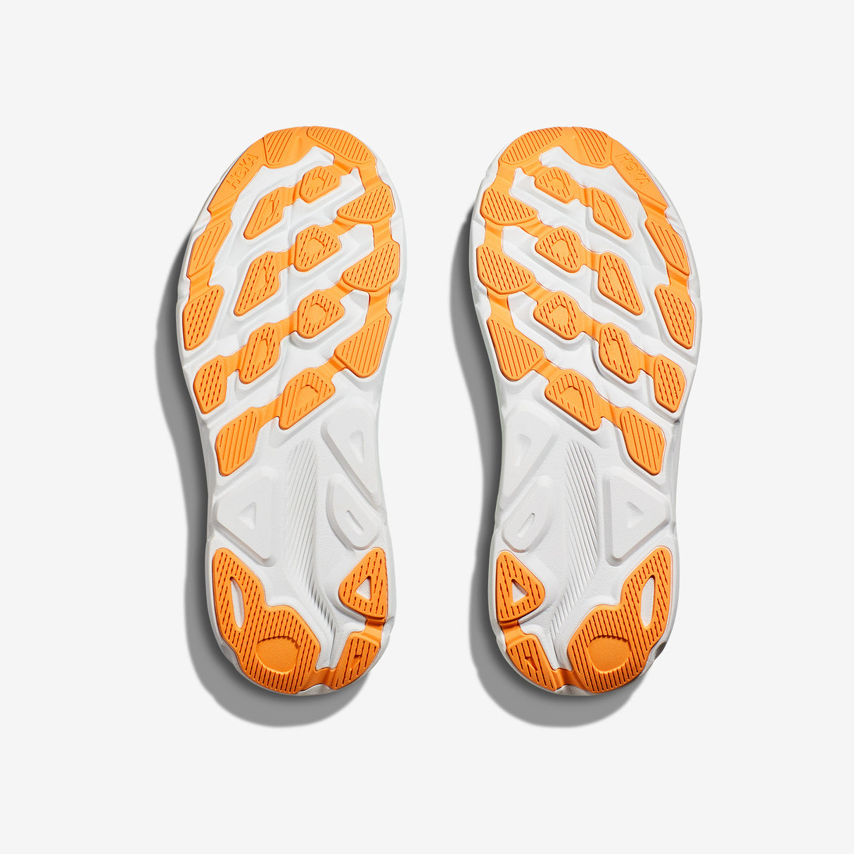 Hoka - Clifton 9 - Men