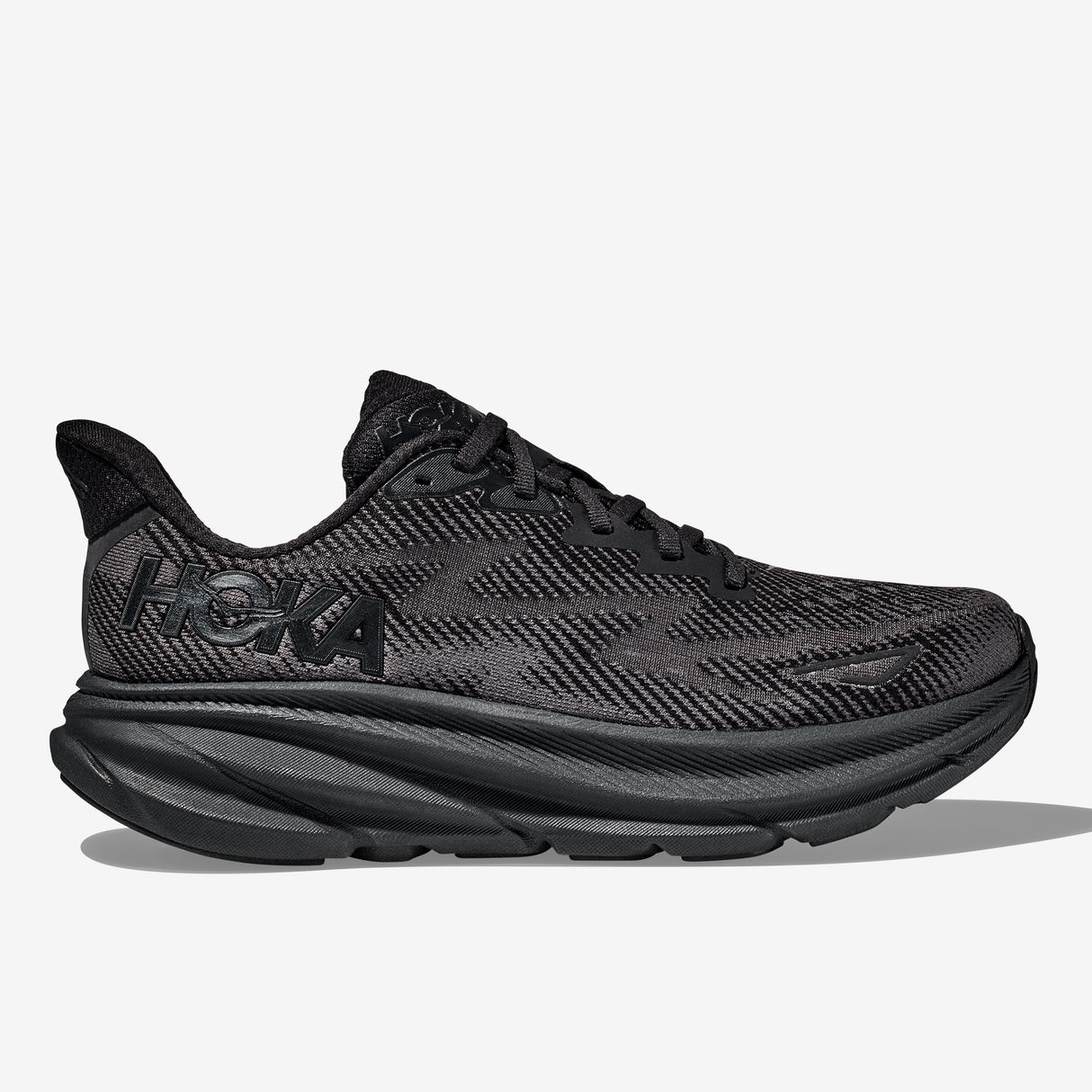 Hoka - Clifton 9 - Men