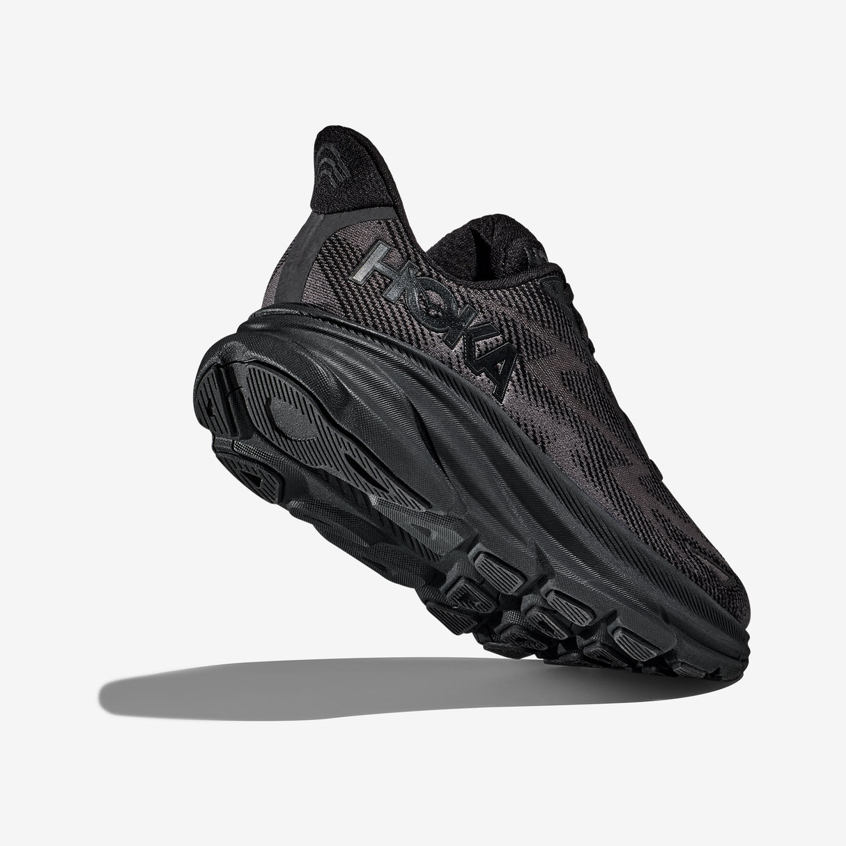 Hoka - Clifton 9 - Men