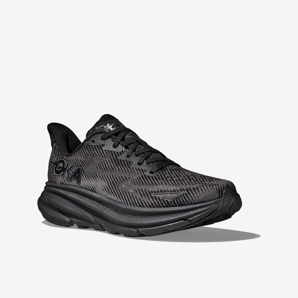 Hoka - Clifton 9 - Men