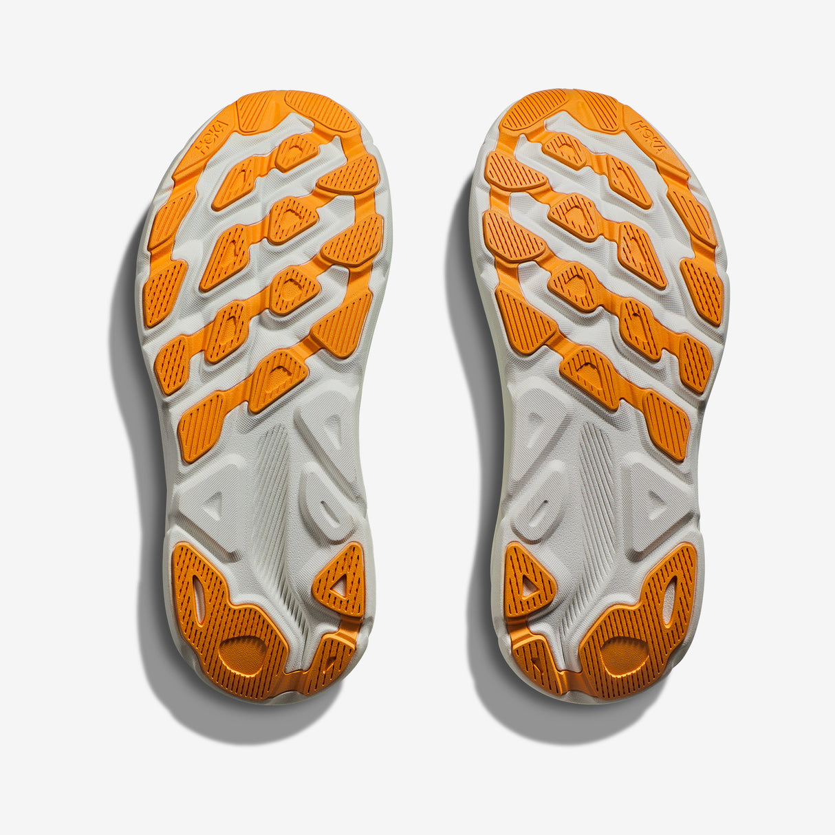 Hoka - Clifton 9 (2024) - Femme