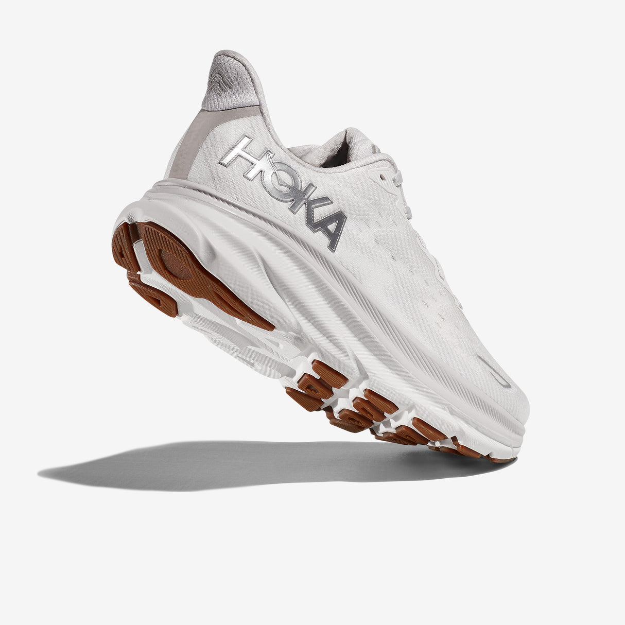 Hoka - Clifton 9 (2024) - Femme