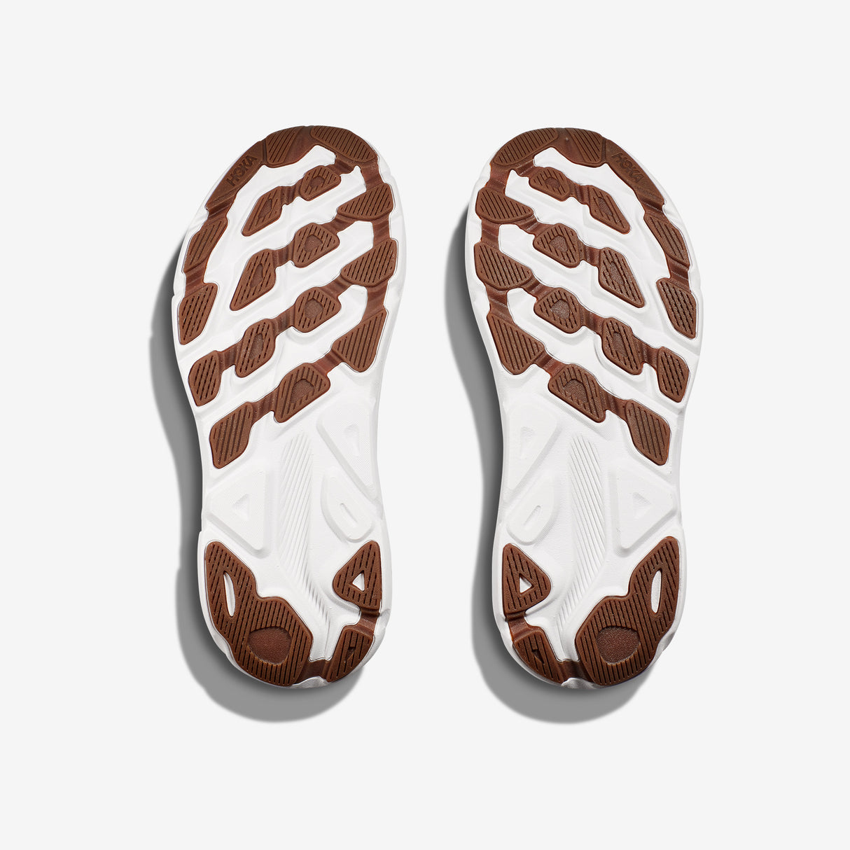 Hoka - Clifton 9 (2024) - Femme