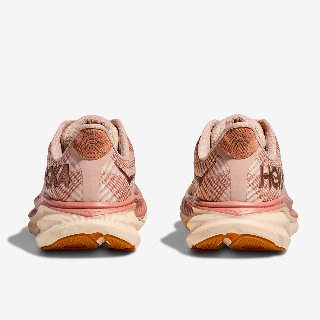 Hoka - Clifton 9 (2024) - Femme