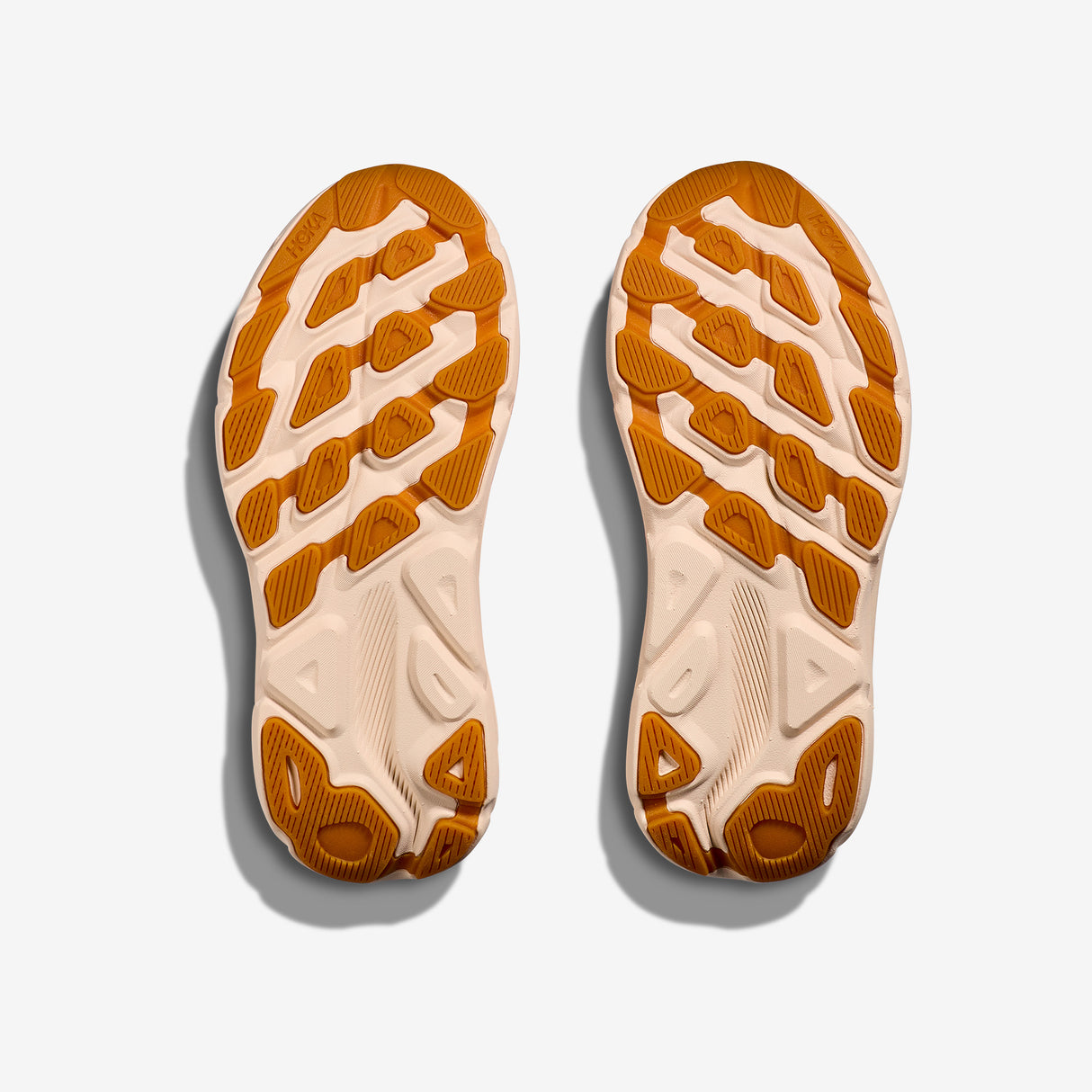 Hoka - Clifton 9 (2024) - Femme